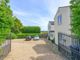 Thumbnail Detached house for sale in Sutton Road, Leverington, Wisbech, Cambs