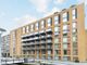 Thumbnail Flat to rent in Grosvenor Waterside, Gatliff Road