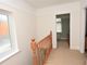 Thumbnail Semi-detached house for sale in Whipton Lane, Heavitree, Exeter