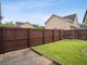 Thumbnail End terrace house for sale in Chamfron Gardens, Stirling, Stirlingshire