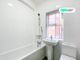 Thumbnail Terraced house for sale in Albert Road, Handsworth, Birmingham