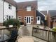 Thumbnail Detached house for sale in Wainwright Avenue, Great Notley, Braintree