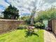 Thumbnail Semi-detached house for sale in Thalassa, Bellevue Road, Ayr