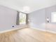 Thumbnail Semi-detached house to rent in Fox Hill Gardens, Upper Norwood, London
