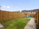 Thumbnail Terraced house for sale in 20 Hawkiesfauld Way, Dunfermline