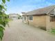 Thumbnail Detached bungalow for sale in Grovehurst Road, Kemsley, Sittingbourne