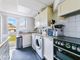 Thumbnail Terraced house for sale in Beech Grove, Mitcham