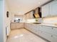 Thumbnail Detached house for sale in Rangewood Road, South Normanton, Alfreton