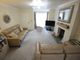 Thumbnail Detached house for sale in The Coppice, Easington, Peterlee, County Durham