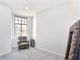 Thumbnail Flat to rent in Clive Court, 75 Maida Vale, Maida Vale, London