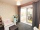 Thumbnail Bungalow for sale in Roughlee Avenue, Swinton, Manchester, Greater Manchester