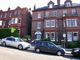 Thumbnail Flat to rent in Frognal, London