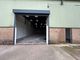 Thumbnail Light industrial to let in 135-149, Thorpe Road, Melton Mowbray, Leicestershire