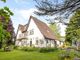 Thumbnail Detached house for sale in Pitchcombe Gardens, Coombe Dingle, Bristol