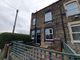 Thumbnail End terrace house for sale in Britannia Square, Leeds, West Yorkshire