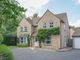 Thumbnail Detached house to rent in Dexter Way, Warmington, Peterborough