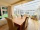 Thumbnail Detached bungalow for sale in Roundway, Bramhall, Stockport