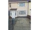 Thumbnail Terraced house for sale in Callington Close, Liverpool