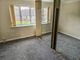 Thumbnail Semi-detached house for sale in Maple Close, Castleford