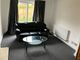 Thumbnail Terraced house to rent in Malvern Road, Leeds, West Yorkshire