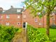 Thumbnail Flat for sale in Aster Court, 8 Southport Road, Lydiate, Merseyside