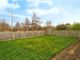 Thumbnail Detached bungalow for sale in Downs House Close, South Hiendley, Barnsley