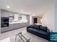 Thumbnail Flat to rent in Rm/Flat 234 Willowbrook House, London
