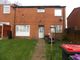 Thumbnail Terraced house for sale in Burtondale, Telford