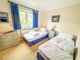 Thumbnail Flat for sale in Ffordd Parc Y Llethrau, Aberdyfi, Gwynedd