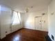 Thumbnail Flat to rent in Bexley Street, Whitstable