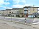 Thumbnail Flat for sale in Rotherham Road, Dinnington, Sheffield