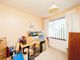 Thumbnail Semi-detached house for sale in Kendal Drive, Great Sutton, Ellesmere Port