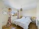 Thumbnail Terraced house for sale in Treclago View, Camelford