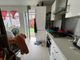 Thumbnail Terraced house for sale in 71 Yewfield Road, Willesden, London