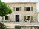Thumbnail Detached house for sale in Caimari, Selva, Mallorca