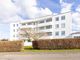 Thumbnail Flat for sale in 43 Ravelston Garden, Edinburgh