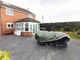 Thumbnail Detached house for sale in Miller Close, Newcastle Upon Tyne