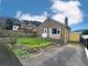 Thumbnail Detached bungalow for sale in Weaponness Valley Road, Scarborough