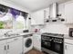 Thumbnail Terraced house for sale in Huntly Avenue, Deans, Livingston