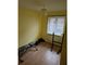 Thumbnail Flat for sale in Watergate Court, Leicester