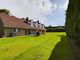 Thumbnail Bungalow for sale in Crick Road, Portskewett, Caldicot, Monmouthshire