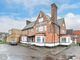 Thumbnail Detached house for sale in Seymour Road, Northfleet, Kent