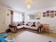 Thumbnail Maisonette for sale in Mandrill Close, Cambridge, Cambridgeshire