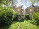 Thumbnail Semi-detached house for sale in Buckingham Road, London