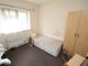 Thumbnail Property to rent in Barnacres Road, Hemel Hempstead