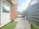 Thumbnail Terraced house for sale in Wolseley Road, Wealdstone, Harrow