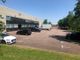 Thumbnail Warehouse to let in Units 15-16 Peverel Drive, Granby Trade Park, Bletchley, Milton Keynes