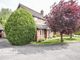 Thumbnail Detached house for sale in Hedgelands, Copford, Colchester