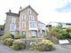 Thumbnail Flat to rent in Nore Road, Portishead, North Somerset