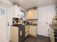 Thumbnail Terraced house for sale in Becklow Road, London